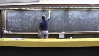 Analisi Matematica 1, Prof. Camilli - lezione 22 (21 Ott. 2015)