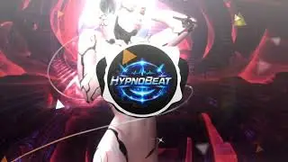 Neon Heartline 1 #HypnoBeat
