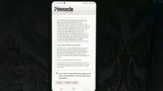 ✅  Pinnacle Financial Partners Bank Register - Login - Find Password 🔴