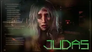 Judas &mdash; Trailer #2 | Who is Judas?