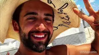 Buon compleanno Piero 2018