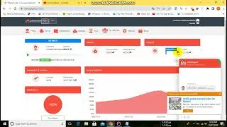 250 Rubles live withdraw from startupstar.cc New doubler fresh site invest today for 200% profit