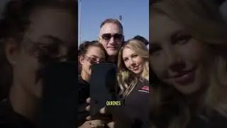 C&oacute;mo Encontrar Tu Prop&oacute;sito (con el Dr. Josh Axe)