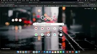 SharedPreferences Flutter