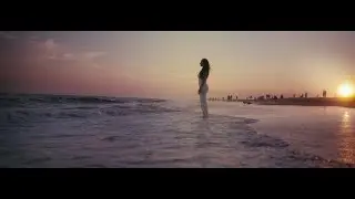 Gavriel & Alexandra's Cinematic Short Film shot on Red V Raptor and Nikon Z9