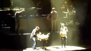 C2C @Ar&egrave;nes de N&icirc;mes 18/07/2013