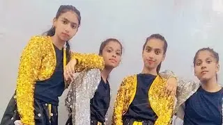 my dance class performance 💖 event by #hipclickxerdancestudio @Hipclickxerdancestudiogaga805  💖