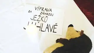 Tematické vyučování na naší škole