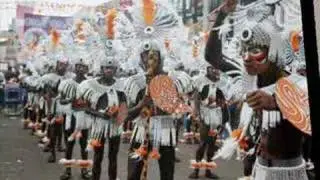 Dinagyang 2006