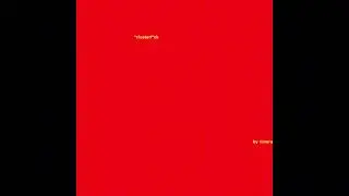 Rimera - CLUSTERFUCK (Snippets)