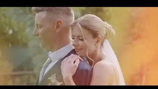 Lori és Peti - The Highlights