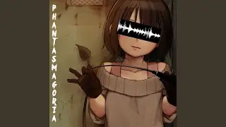 Ninjaribanban