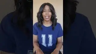 Eleven #Week9 ~ Silos, Politics, and Turf Wars Book Review ~ Dr. Donna Thomas-Rodgers