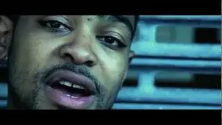 Wild Bunch Money Gang -Black & Gold [Directed By @AZaeProduction]