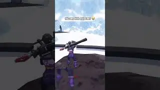 W song? 😭 #shorts #fortnite #free