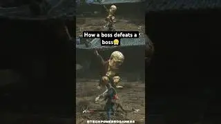 How the top 1% beats JINCHI