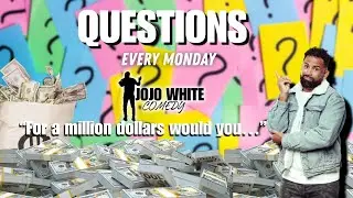 Question of the week | Mcdonald, KFC or Burger King in a Fight