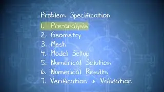 Балка в ANSYS: Потенциальная энергия