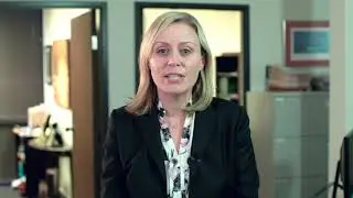 Disability Advocates Group
