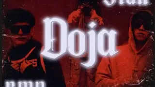 Jtan ft rmn&mdash; Doja