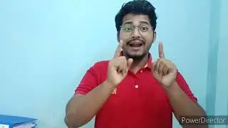 RANK CARD   || SMFWB 2022 || MUST WATCH