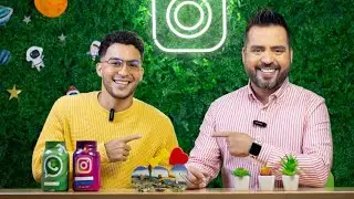 Marketing y Emprendimiento - Marca Personal &ldquo;Sim&oacute;n Colmenares&rdquo;