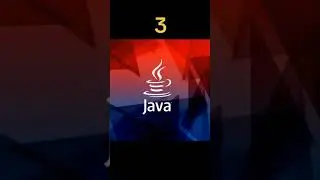 #топ #факты #наука #интересно #программирование #россия #питон #информация #информатика #смех #юмор