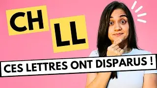 L'alphabet en ESPAGNOL a été modifié ! 🤯  #apprendrelespagnol #parlerespagnol