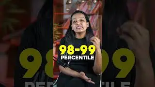 Are There Any Good MBA College Other Than JBIMS,PUMBA,SIMSREE,WeSchool Through MAH CET 2024 #mahcet