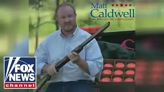Facebook admits to blocking pro-gun campaign ad