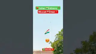 ✈️Indian🇮🇳Embassy✅muscat Oman🇴🇲 | Oman Visa ban | Oman Visa release for Pakistan | IPL T20 2025
