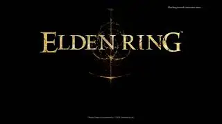 ELDEN RING SHADOW OF THE ERDTREE DLC Walkthrough Gameplay Part 27  (FULL GAME)