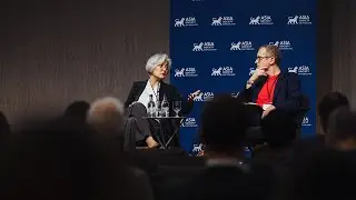STATE OF ASIA 2024 &ndash; Europe's Asian Future