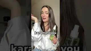 Testujeme Sol De Verano Pistachio &ndash; Dupe slavn&eacute; vůně za zlomek ceny? 💚