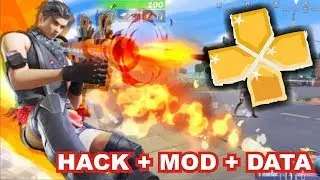 FortCraft MOD APK Android + iOS (DOWNLOAD Hack Unlimited Gems)
