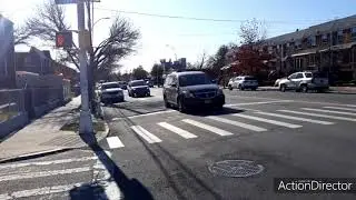 Bell Blvd, Queens, NY ( #2 )