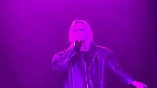 Catto - Canção de Engate - São Paulo 05.07.2025