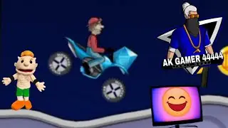 Hill Climb Racing Games And Racing Games Enjoy Is Every Moment हिल क्लाइंब रेसिंग गेम एंड रेसिंग गेम