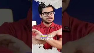 !! Your Term Insurance Policy will never get rejected !!