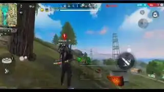 Heavy Metal Shots