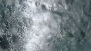 ocean inside