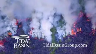 Tidal Basin - Your Emergency Management and Disaster Recovery Partners