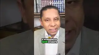 O que era errado hoje &eacute; certo  A invers&atilde;o de valores #reflex&atilde;o #deustemumapalavrapravoce #vida