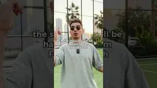 Signing our 1st Pro Player for the Club