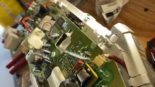 Lexus LX470 Dashboard Light Repair: ‘D’ Drive Bulb Replacement Tutorial (1998-2007)