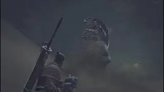|Monster Hunter Wilds| Balahara Boss Fight