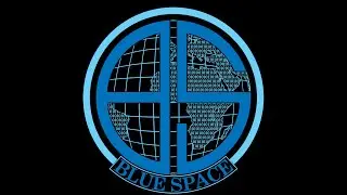 Word 2007 - Home 5