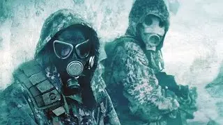 [Dubstep] The Widdler - Gas Fella (Free Download)
