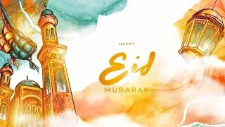 Eid Mubarak🌙|Eid Ul Adha Mubarak Status-2023|@islamiccreative466