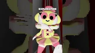Endacopia